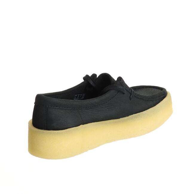 WALLA BEE CLARKS - Mad Fashion | img vers.650x/